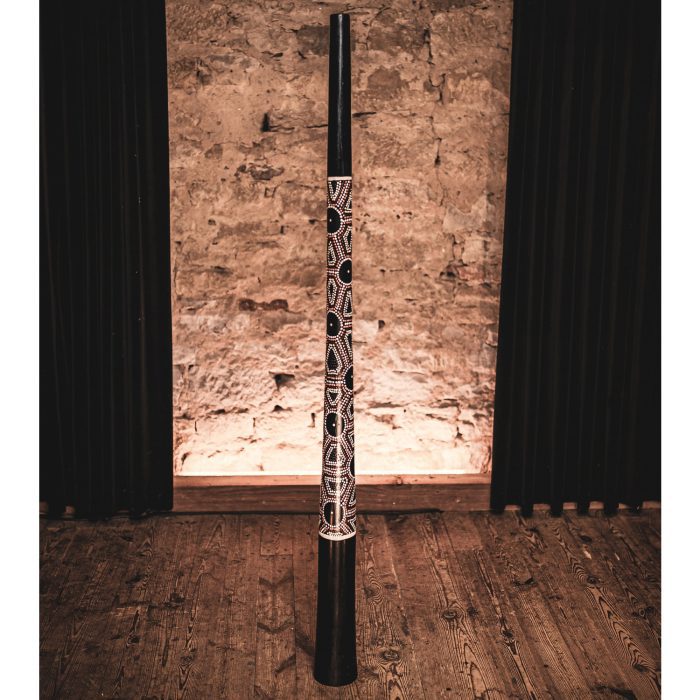 Meinl DDPROFPE