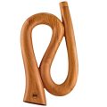 Meinl DDPROFSC