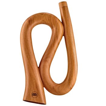Meinl DDPROFSC