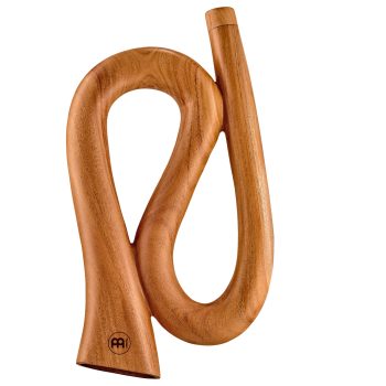 Meinl DDPROFSD