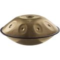 Meinl HPSTL92