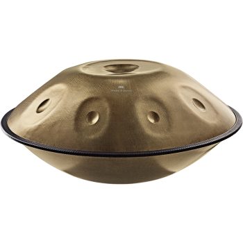 Meinl HPSTL92