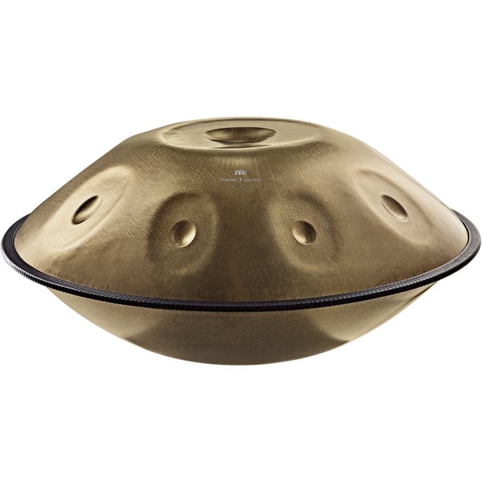 Meinl HPSTL92