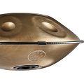 Meinl HPSTL92