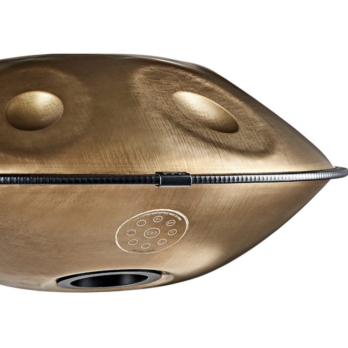 Meinl HPSTL92