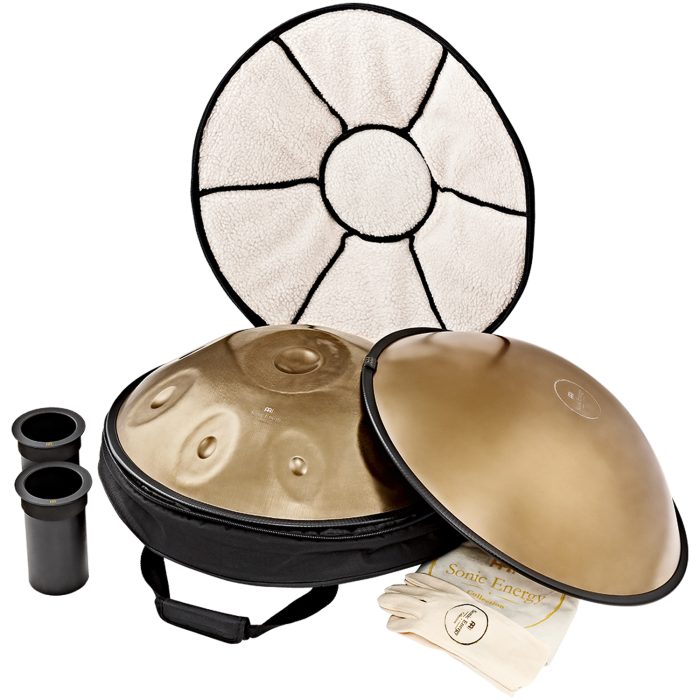 Meinl HPSTL92