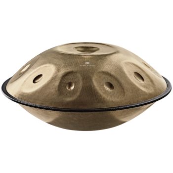 Meinl HPSTL101