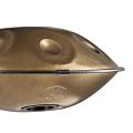 Meinl HPSTL101