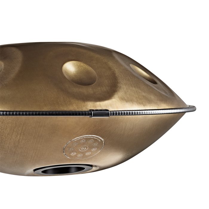 Meinl HPSTL101