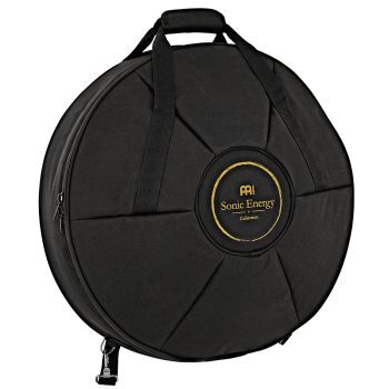 Meinl HDB