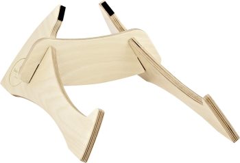 Meinl HPR