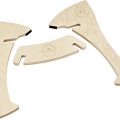 Meinl HPR