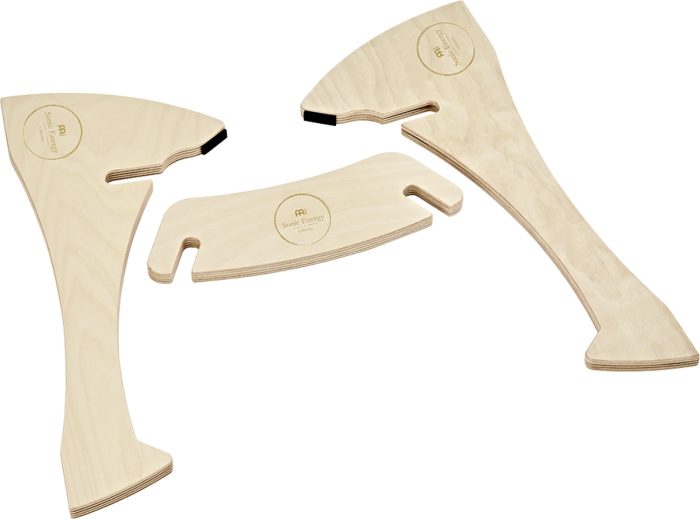 Meinl HPR