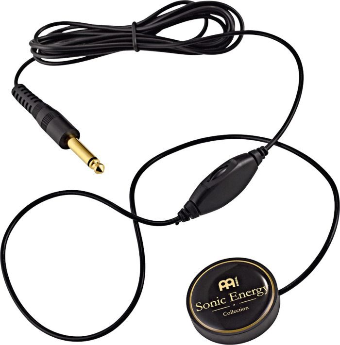 Meinl SEPU