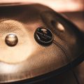 Meinl SEPU