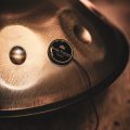 Meinl SEPU