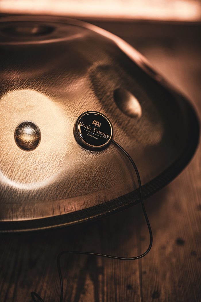 Meinl SEPU