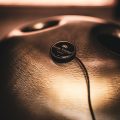 Meinl SEPU