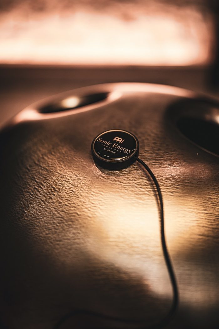 Meinl SEPU