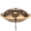 Meinl MHPC