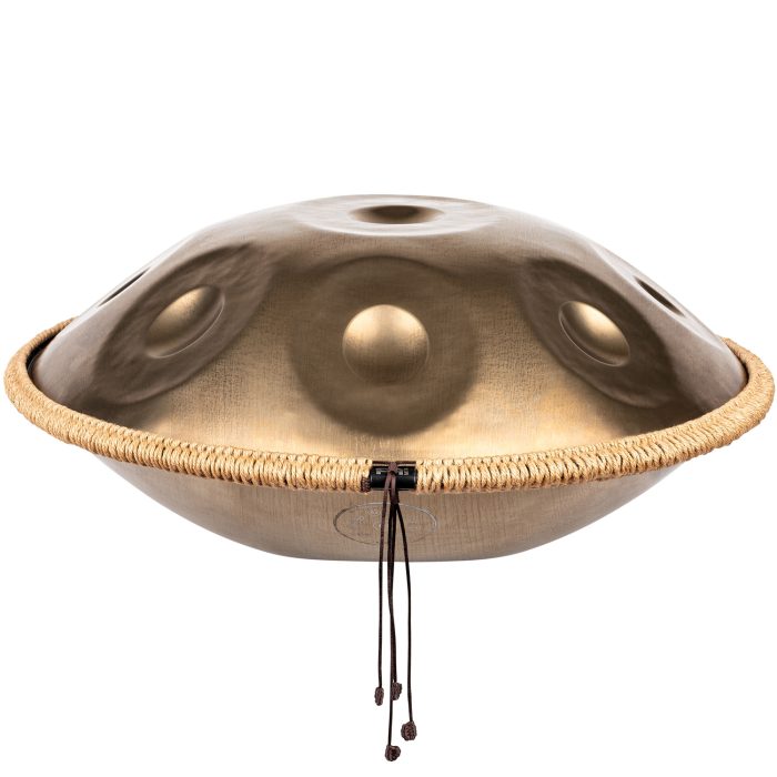 Meinl MHPC