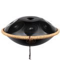Meinl MHPC