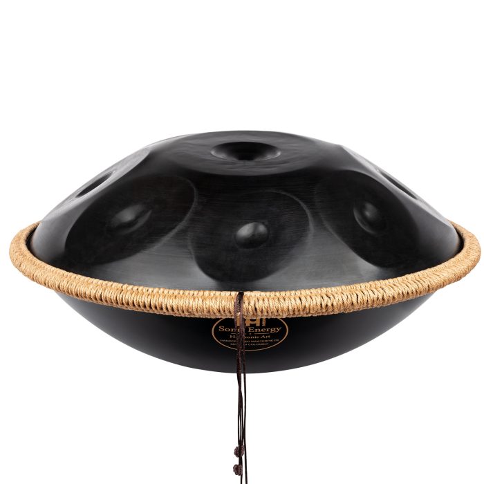 Meinl MHPC