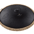 Meinl OSTD1BK