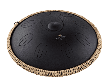 Meinl OSTD1BK