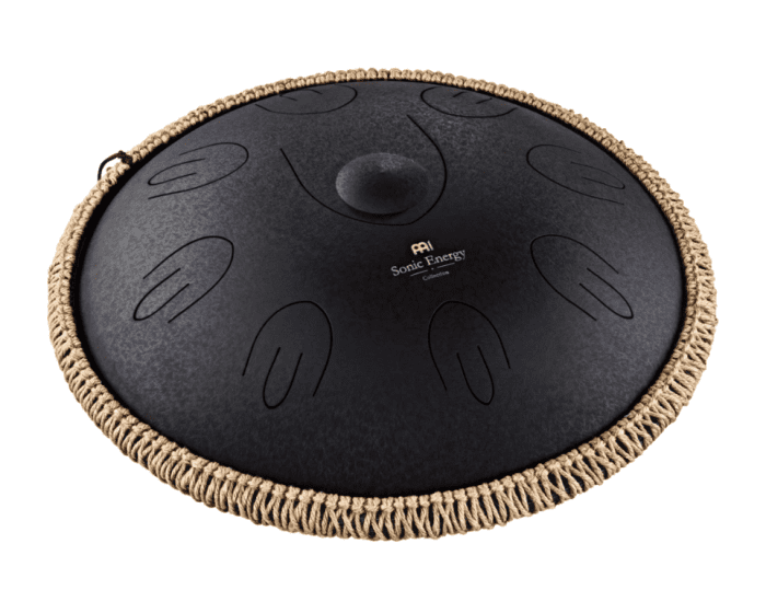 Meinl OSTD1BK