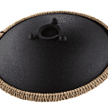 Meinl OSTD1BK