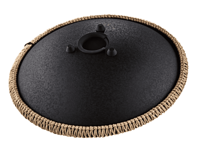 Meinl OSTD1BK