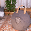 Meinl OSTD1BK