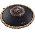 Meinl OSTD1BKE