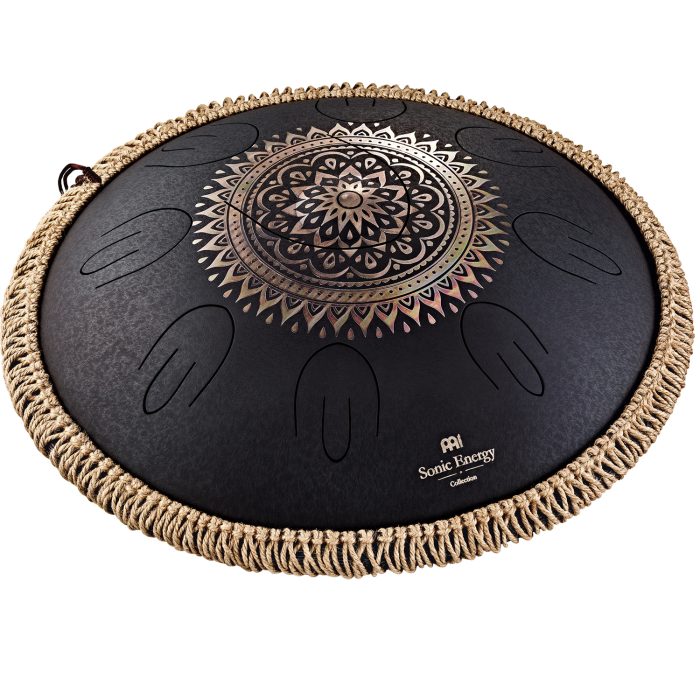 Meinl OSTD1BKE