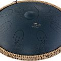 Meinl OSTD2NB