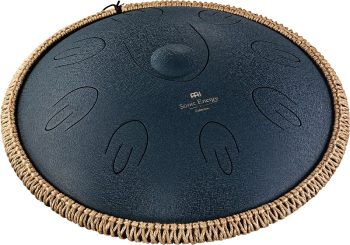 Meinl OSTD2NB