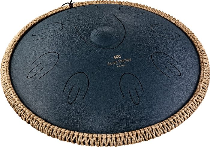 Meinl OSTD2NB