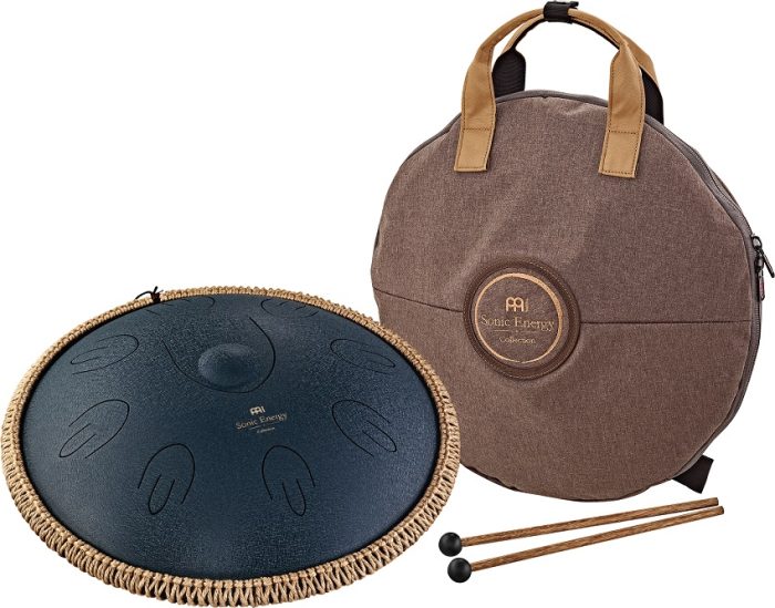 Meinl OSTD2NB