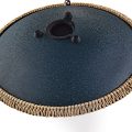 Meinl OSTD2NB