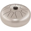 Meinl STD4PG
