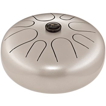 Meinl STD4PG