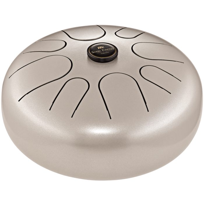 Meinl STD4PG
