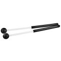 Meinl STDB