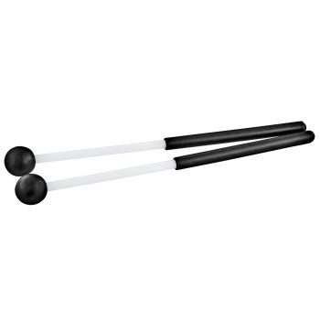 Meinl STDB