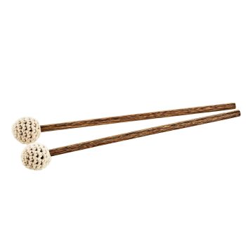 Meinl OSTDMC