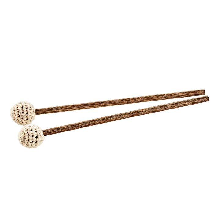 Meinl OSTDMC