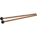 Meinl OSTDM