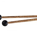 Meinl MSTDM