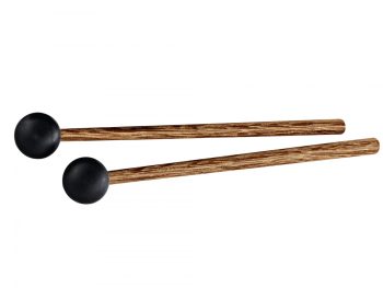 Meinl MSTDM